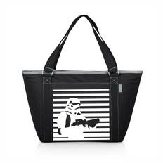 Oniva Star Wars Storm Trooper Topanga Bag