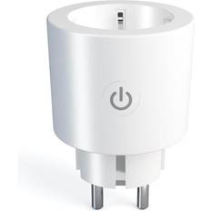 WPP-16R3P 3pcs