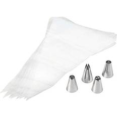 Icing Bag Sets Wilton - Icing Bag Set