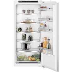 Siemens Integrated Refrigerators Siemens KI41R2FE0 Integrated