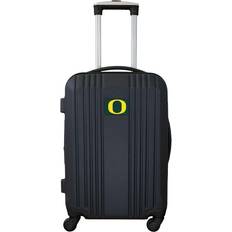 Aluminium Suitcases NCAA Two-Tone 53cm