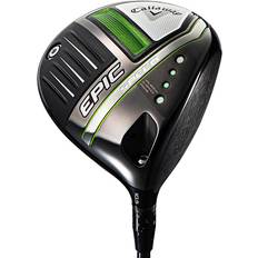 Callaway Golf Drivers Callaway Golf Epic Speed Drivers