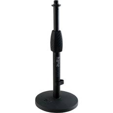 GFW-MIC-0601