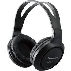 RP-HT161