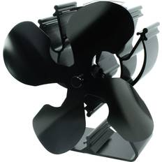 EcoSavers Stove Fan Basic