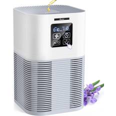 Hepa filter h13 Vewior HEPA Air Purifiers