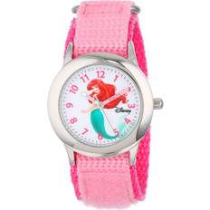 Disney Ariel Time Teacher (W000958)