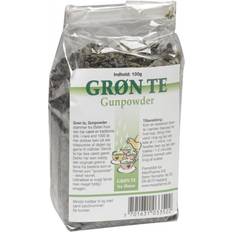 Maxipharma Grøn Te Gunpowder