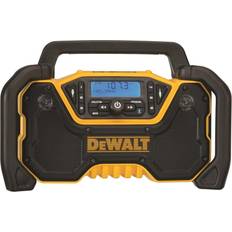 Dewalt DCR028