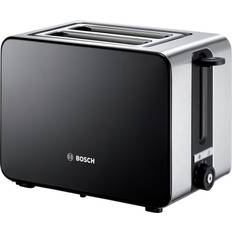  TAT7203GB