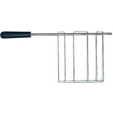 Toast Rack