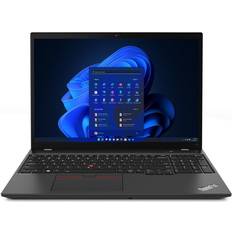 Lenovo ThinkPad T16 Gen 1 21BV00C9GE