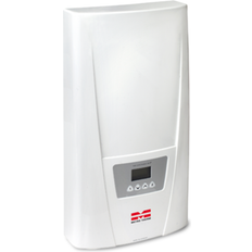 Metro Therm Metromini 18 Next 345141518
