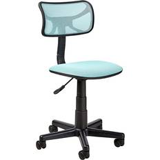 Urban Shop Buffalo Office Chair 88.9cm