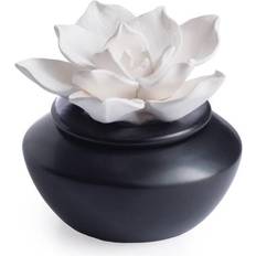 Airomé Gardenia Porcelain Diffuser