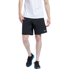 Workout Ready Shorts