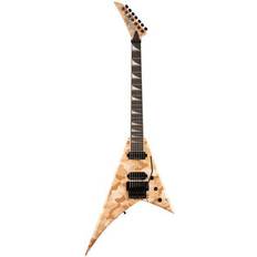 Jackson RR24-7