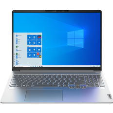 Lenovo ideapad 5 pro Lenovo IdeaPad 5 Pro 16ACH6 82L500HQPB