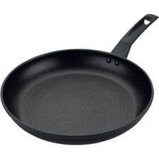 Aluminium Pans Prestige 9x Tougher 21 cm