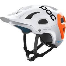 POC Tectal Race Spin NFC