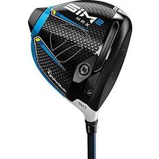 Sim2 max TaylorMade SIM2 Max Driver