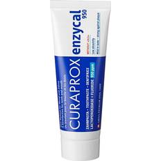 Curaprox Dental Care Curaprox Enzycal 950 75ml