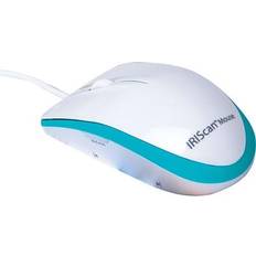 IRIScan Mouse Executive 2