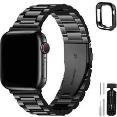 Replacement Band for Apple Watch 42/44/45mm