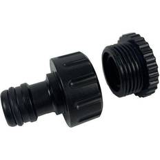by Benson Connector Crane