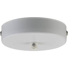 Halo Design Roset Lamp Part