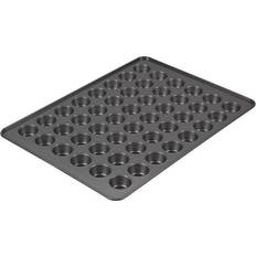 Muffin Trays Wilton - Muffin Tray