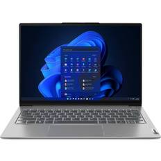 Lenovo ThinkBook 13s G4 ARB 21AS0006GE