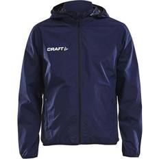 Craft Herren Jacken Craft Wind Jacket Men's