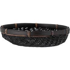 Bloomingville Malika Brødkurv 25cm