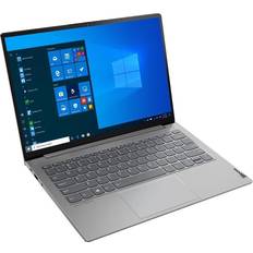 2560x1600 - Blank - IPS Laptops Lenovo ThinkBook 13x ITG 20WJ0026GE