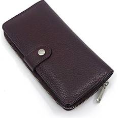 Adax cormorano Adax Cormorano Wallet