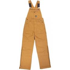 Overalls on sale Berne Berne Original Unlined Duck Bib Overall