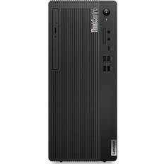 Lenovo ThinkCentre M70t Gen 3 11T60021UK