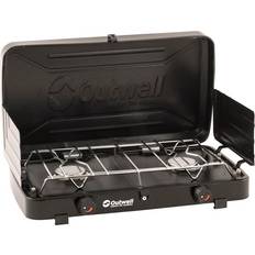 Outwell Appetizer Duo Grill