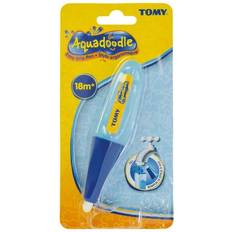 Tomy Aquadoodle Easy Grip Pen