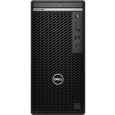 Dell OptiPlex 5000 (K9RXR)