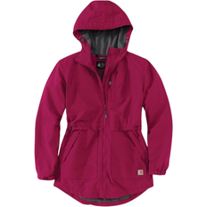 Carhartt Women's Rain Defender Jacket