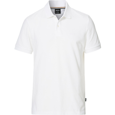 HUGO BOSS Homme Vêtements HUGO BOSS Pallas Polo