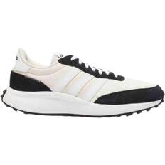 adidas Run 70S W - White/Black