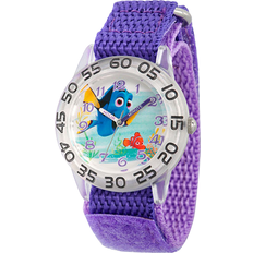 Lila Armbandsur Disney Finding Dory (W002740)