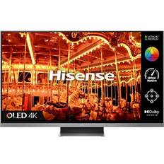 TVs Hisense 65A9HTUK