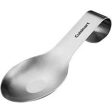 Handwash Spoon Cuisinart Brushed Stainless Steel Spoon 12"