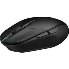 Datamus Logitech G303 Shroud Edition Wireless