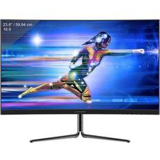 LC-M24-FHD-165-C