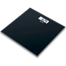 Beurer Diagnostiske vægte Beurer GS10 Black